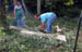DSCN1067