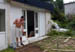 DSCN1072