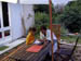 DSCN1094