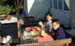 DSCN1118
