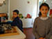DSCN1125
