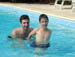 DSCN1131