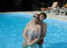 DSCN1136