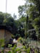 DSCN1139
