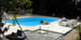 DSCN1140