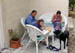 DSCN1163