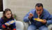 DSCN1165