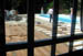 DSCN1173