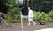 DSCN1197