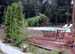 DSCN1199