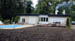 DSCN1201