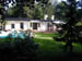 DSCN1315