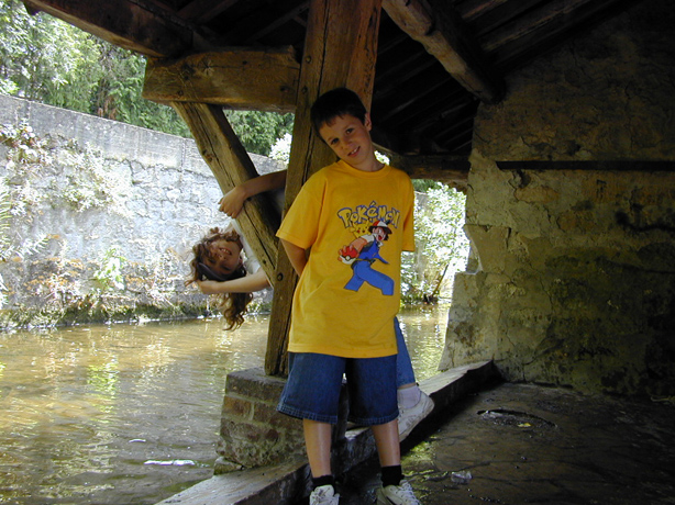 DSCN0970