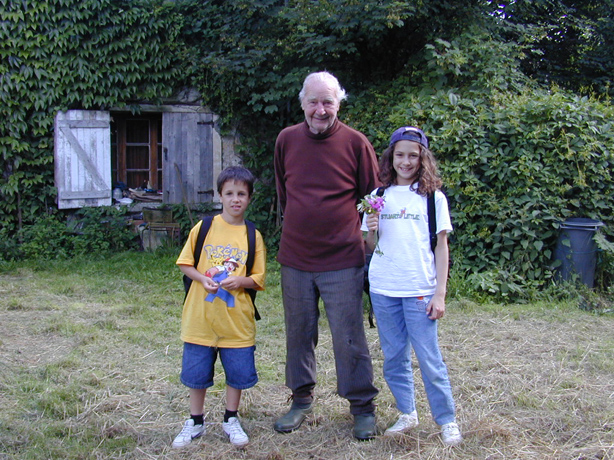 DSCN0983