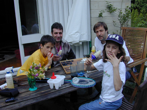 DSCN0991