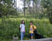 DSCN0964