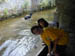 DSCN0969