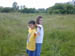 DSCN0971