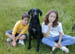 DSCN0972