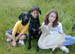 DSCN0972m