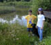 DSCN0973