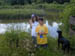 DSCN0974