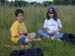 DSCN0977