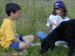 DSCN0978