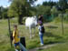 DSCN0979
