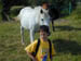 DSCN0980