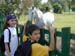 DSCN0981