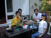 DSCN0990