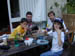 DSCN0991