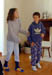 DSCN0997