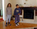 DSCN0998