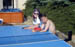 DSCN1003
