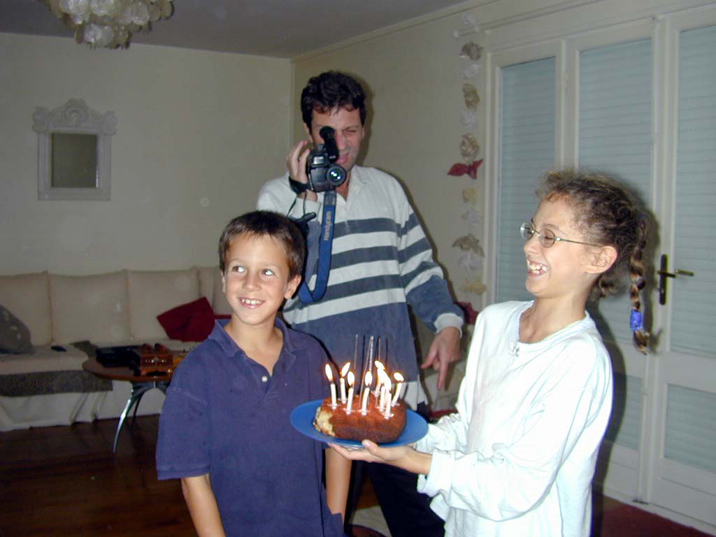 DSCN1421