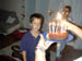 DSCN1415