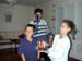 DSCN1421