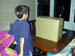 DSCN1423