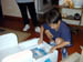 DSCN1430