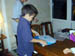 DSCN1431