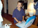 DSCN1434