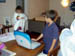 DSCN1435