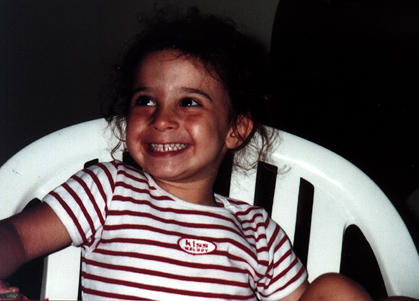 Celia