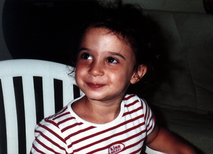 Celia2