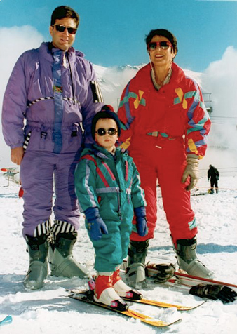 Enzo Mamit SKI jPeg