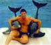 dophin 99