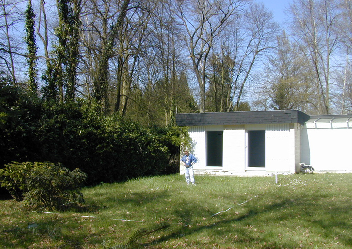 DSCN0369