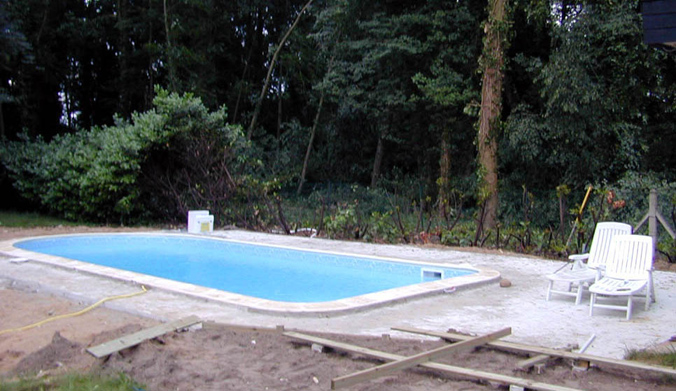DSCN1080
